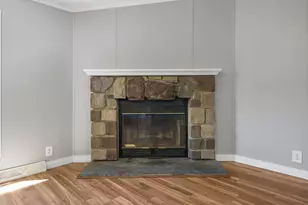 1 Romans Rd, Bradford, ME 04410 - Photo 14