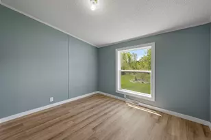 1 Romans Rd, Bradford, ME 04410 - Photo 28