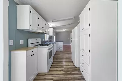 1 Romans Road, Bradford, ME 04410 - Photo 16