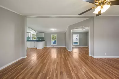 1 Romans Road, Bradford, ME 04410 - Photo 10