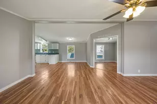 1 Romans Rd, Bradford, ME 04410 - Photo 10