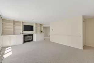 14 Willow Grove Rd, Brunswick, ME 04011 - Photo 2