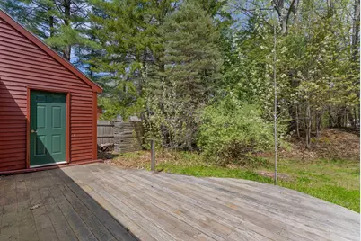 14 Willow Grove Road #14, Brunswick, ME 04011 - Photo 36