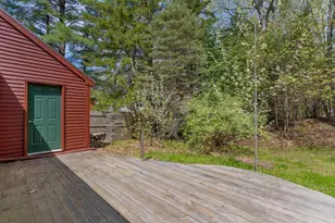 14 Willow Grove Rd, Brunswick, ME 04011 - Photo 36
