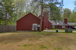 14 Willow Grove Rd, Brunswick, ME 04011 - Photo 44