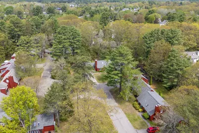 14 Willow Grove Road #14, Brunswick, ME 04011 - Photo 56