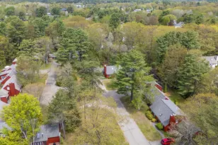 14 Willow Grove Rd, Brunswick, ME 04011 - Photo 56
