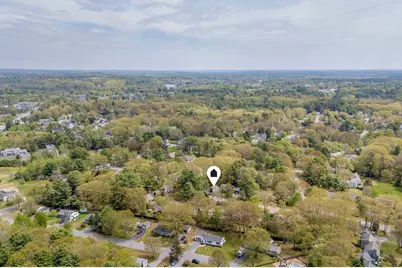 14 Willow Grove Road #14, Brunswick, ME 04011 - Photo 52