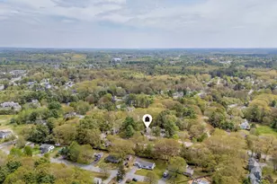 14 Willow Grove Rd, Brunswick, ME 04011 - Photo 52