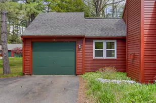 14 Willow Grove Rd, Brunswick, ME 04011 - Photo 40