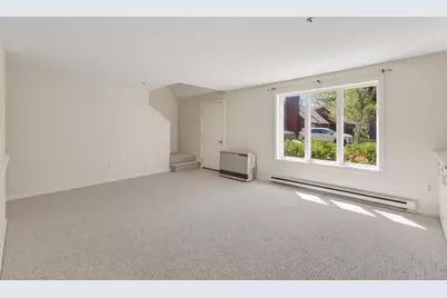 14 Willow Grove Road #14, Brunswick, ME 04011 - Photo 14
