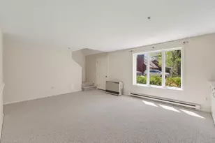 14 Willow Grove Rd, Brunswick, ME 04011 - Photo 14