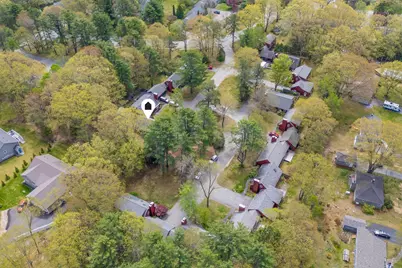 14 Willow Grove Road #14, Brunswick, ME 04011 - Photo 46