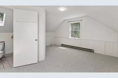 14 Willow Grove Road #14, Brunswick, ME 04011 - Photo 30