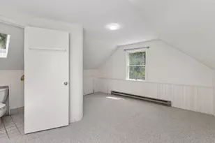 14 Willow Grove Rd, Brunswick, ME 04011 - Photo 30