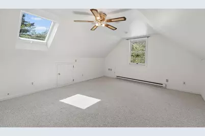 14 Willow Grove Road #14, Brunswick, ME 04011 - Photo 26
