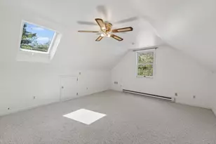 14 Willow Grove Rd, Brunswick, ME 04011 - Photo 26