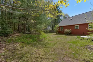 14 Willow Grove Rd, Brunswick, ME 04011 - Photo 42