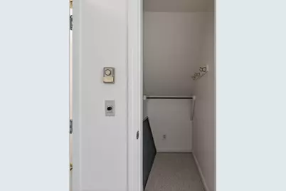 14 Willow Grove Road #14, Brunswick, ME 04011 - Photo 28