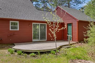 14 Willow Grove Rd, Brunswick, ME 04011 - Photo 34