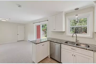 14 Willow Grove Road #14, Brunswick, ME 04011 - Photo 4