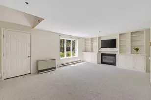 14 Willow Grove Rd, Brunswick, ME 04011 - Photo 12