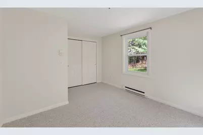 14 Willow Grove Road #14, Brunswick, ME 04011 - Photo 20