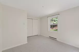14 Willow Grove Rd, Brunswick, ME 04011 - Photo 20