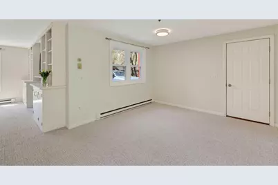 14 Willow Grove Road #14, Brunswick, ME 04011 - Photo 18