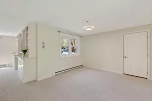 14 Willow Grove Rd, Brunswick, ME 04011 - Photo 18