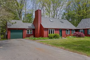 14 Willow Grove Rd, Brunswick, ME 04011 - Photo 38
