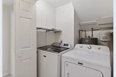 14 Willow Grove Road #14, Brunswick, ME 04011 - Photo 24
