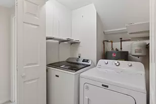 14 Willow Grove Rd, Brunswick, ME 04011 - Photo 24