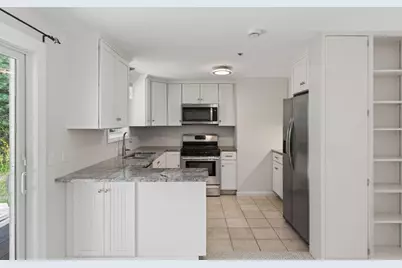 14 Willow Grove Road #14, Brunswick, ME 04011 - Photo 10