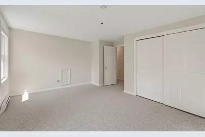 14 Willow Grove Road #14, Brunswick, ME 04011 - Photo 22