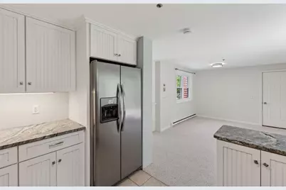 14 Willow Grove Road #14, Brunswick, ME 04011 - Photo 8