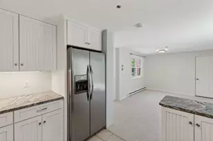 14 Willow Grove Rd, Brunswick, ME 04011 - Photo 8
