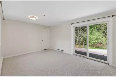 14 Willow Grove Road #14, Brunswick, ME 04011 - Photo 16