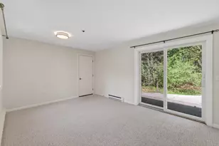 14 Willow Grove Rd, Brunswick, ME 04011 - Photo 16