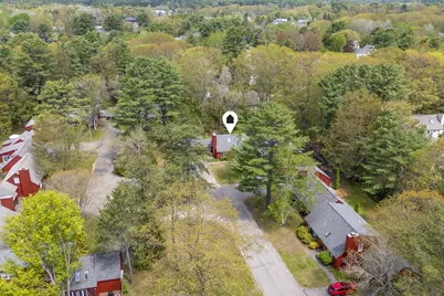 14 Willow Grove Road #14, Brunswick, ME 04011 - Photo 48