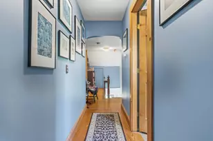 112 Lunts Hill Rd, Litchfield, ME 04350 - Photo 26