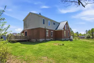112 Lunts Hill Rd, Litchfield, ME 04350 - Photo 44