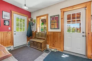 112 Lunts Hill Rd, Litchfield, ME 04350 - Photo 10