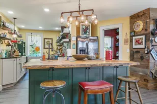 112 Lunts Hill Rd, Litchfield, ME 04350 - Photo 16