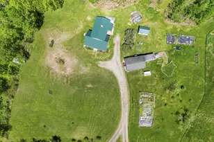 112 Lunts Hill Rd, Litchfield, ME 04350 - Photo 58
