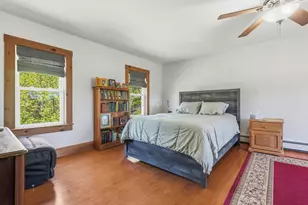 112 Lunts Hill Rd, Litchfield, ME 04350 - Photo 38