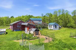 112 Lunts Hill Rd, Litchfield, ME 04350 - Photo 22