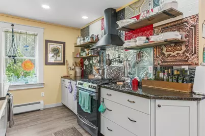 112 Lunts Hill Road, Litchfield, ME 04350 - Photo 28