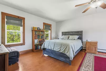 112 Lunts Hill Road, Litchfield, ME 04350 - Photo 52