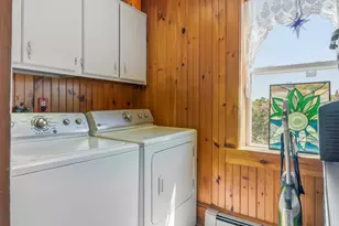 112 Lunts Hill Rd, Litchfield, ME 04350 - Photo 34